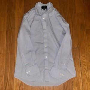 Bonobos men’s dress shirt